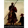 Rytíř Sedmi království (vázaná)
