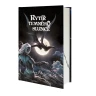 Rytíř temného slunce (2. edice)