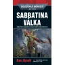 Sabbatina válka