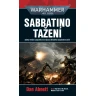 Sabbatino tažení