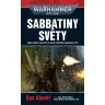 Sabbatiny světy