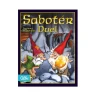 Sabotér: Duel