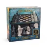 The Lord of the Rings Chess Set - Battle for Middle-earth
