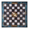 The Lord of the Rings Chess Set - Battle for Middle-earth