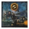 The Lord of the Rings Chess Set - Battle for Middle-earth