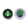 Beetlejuice Lip Balm Set