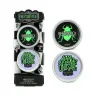 Beetlejuice Lip Balm Set