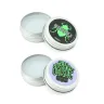 Beetlejuice Lip Balm Set