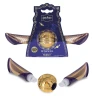 Harry Potter Lip Balm Set