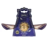Harry Potter Lip Balm Set