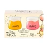 Winnie the Pooh Lip Balm Set