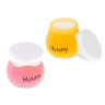 Winnie the Pooh Lip Balm Set