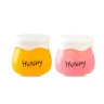 Winnie the Pooh Lip Balm Set