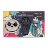 Lip Balm Set: The Nightmare Before Christmas