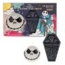 Lip Balm Set: The Nightmare Before Christmas
