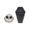 Lip Balm Set: The Nightmare Before Christmas