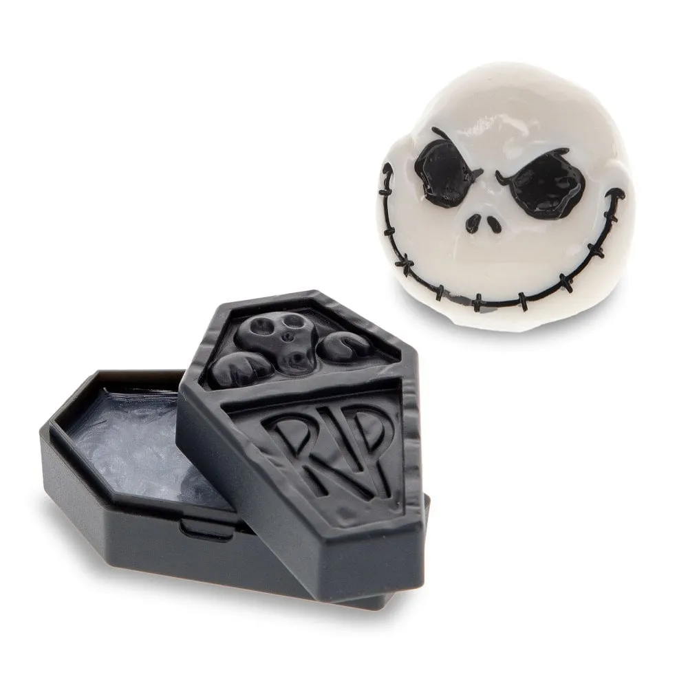 Lip Balm Set: The Nightmare Before Christmas