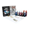 Army Painter Masterclass: John Blanche Paint Set (Volume 3)