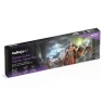 Vallejo Paint Set: Game Color Starter Value Set (10 pcs)