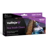 Vallejo Paint Set: Non Death Chaos (8 pcs)