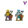 Sada farieb Vallejo: Xpress color Starter set