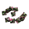Brush d10 Dice Set - Paintball (10 pcs)