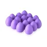 Wingspan Wooden Egg Tokens (15 pcs)