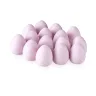 Wingspan Wooden Egg Tokens (15 pcs)