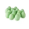 Wingspan Wooden Egg Tokens (15 pcs)