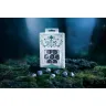 Elven Dice Set - Noble Colors