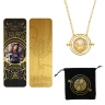 Harry Potter Set - Time-Turner
