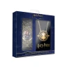 Harry Potter Set - Time-Turner
