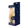 Harry Potter Set - Karte des Rumtreibers