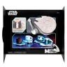 Star Wars Espresso Mug Set - Rebel (4 pcs)