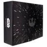 Star Wars Espresso Mug Set - Rebel (4 pcs)