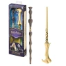 Harry Potter Wand Set - Elder Wand and Lord Voldemort's Wand (2 pcs)