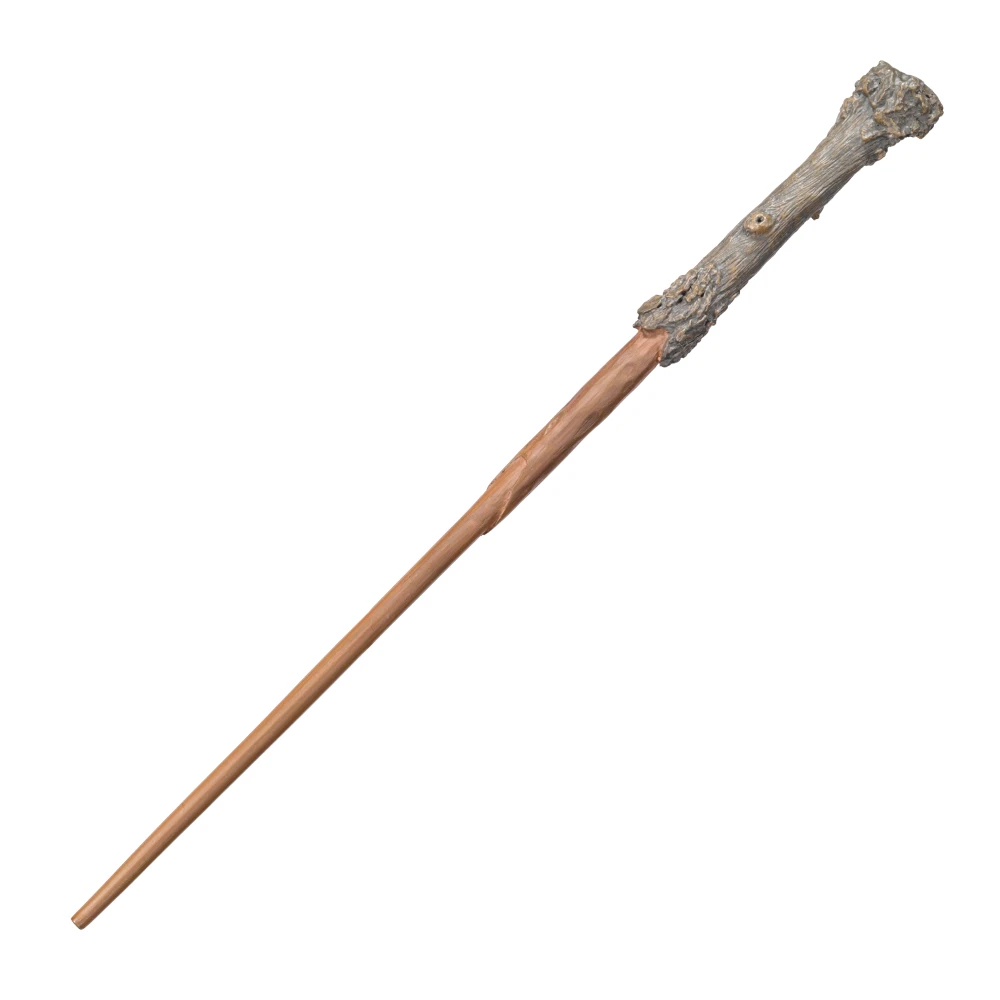 Sada prútikov Harry Potter - Dumbledorova armáda