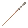 Sada prútikov Harry Potter - Dumbledorova armáda
