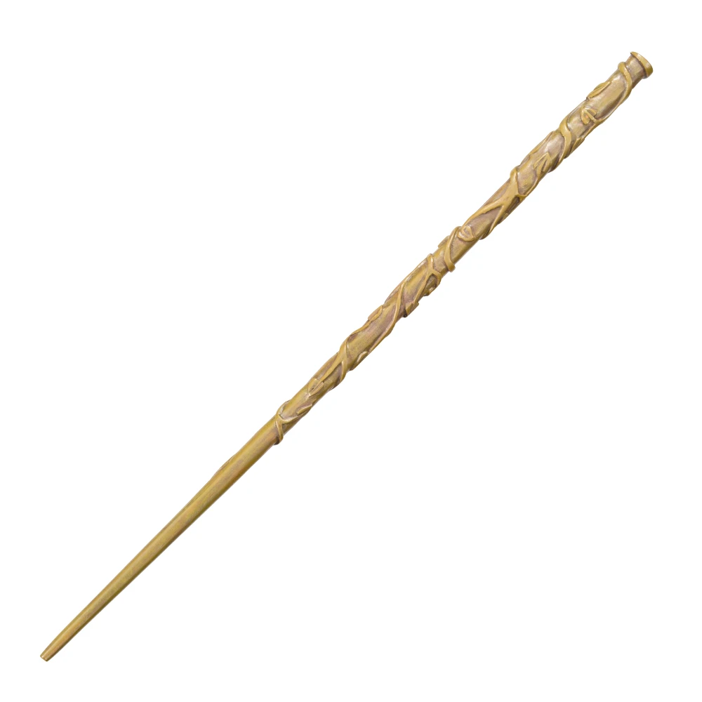 Sada prútikov Harry Potter - Dumbledorova armáda
