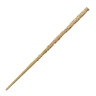 Sada prútikov Harry Potter - Dumbledorova armáda