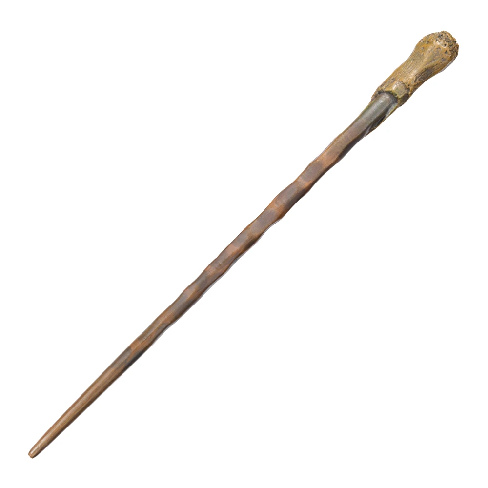 Sada prútikov Harry Potter - Dumbledorova armáda