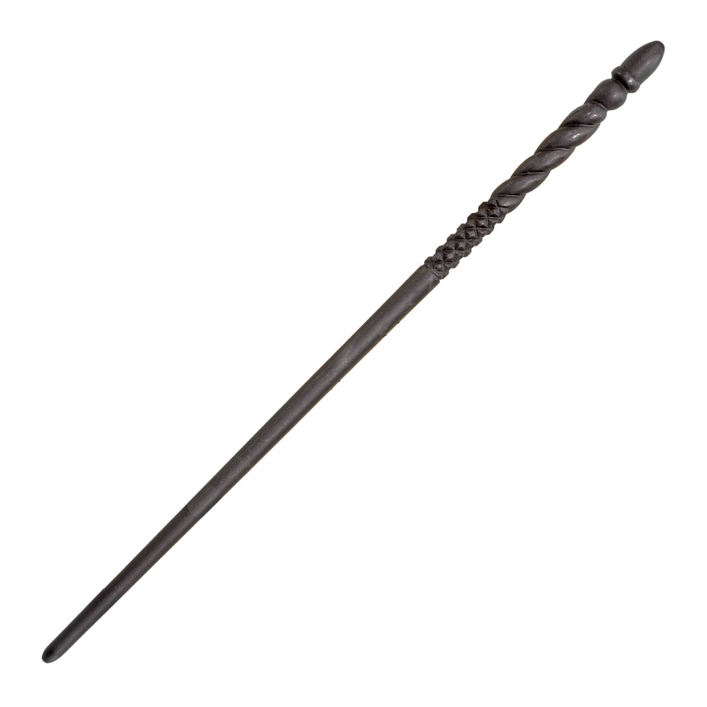 Sada prútikov Harry Potter - Dumbledorova armáda