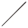 Sada prútikov Harry Potter - Dumbledorova armáda
