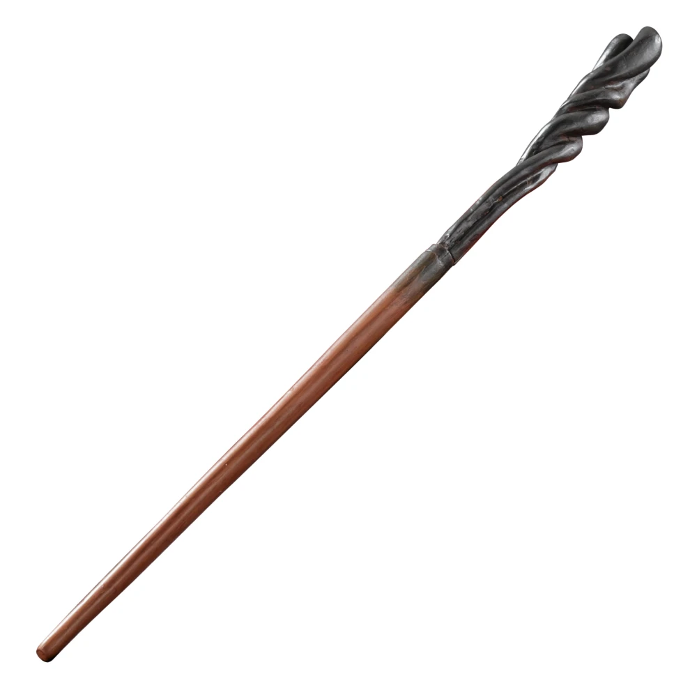 Sada prútikov Harry Potter - Dumbledorova armáda