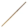 Sada prútikov Harry Potter - Dumbledorova armáda