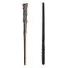 Harry Potter Wand Set - Harry Potter and Ginny Weasley