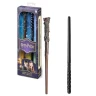 Harry Potter Wand Set - Harry Potter and Ginny Weasley