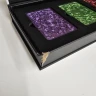 Sada ingotů Warhammer 40000: Chaos Emperor’s Tarot Set - poškozeno