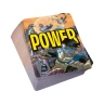 Sada karet Invincible – Superhero Roleplaying Power Cards