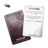 Sada karet Necromunda: Goliath Card Pack